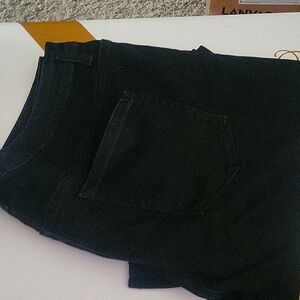 Jeans Pair 25